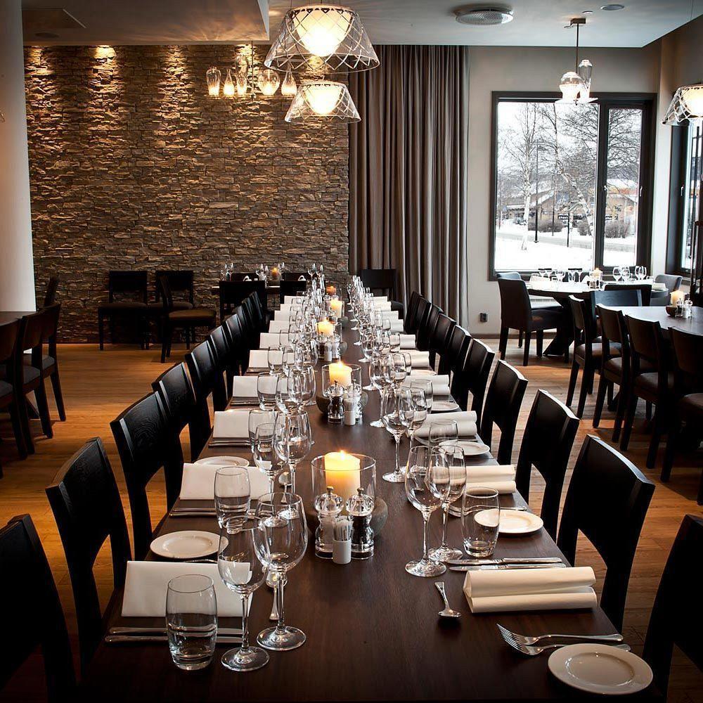 Quality Hotel Skifer Oppdal Extérieur photo