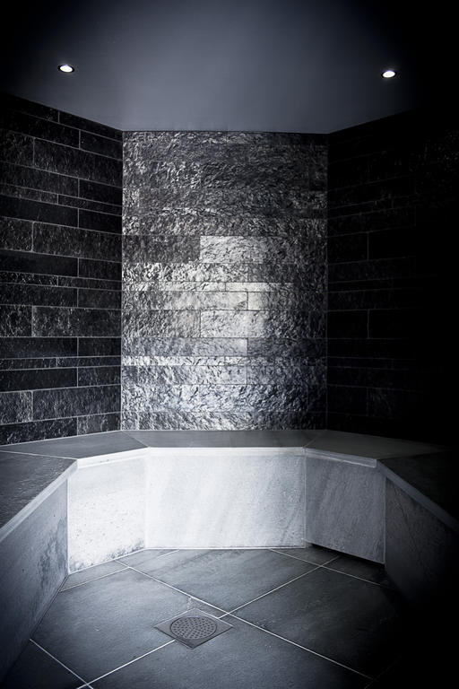 Quality Hotel Skifer Oppdal Extérieur photo